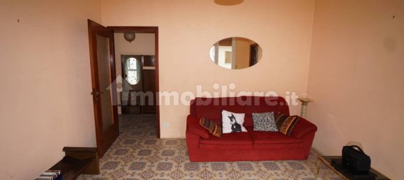 3 Schlafzimmer Wohnung in Cilavegna, Italy, Nr. 154192 5