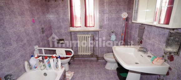 3 Schlafzimmer Wohnung in Cilavegna, Italy, Nr. 154192 11