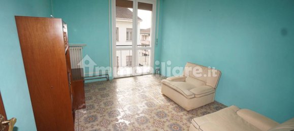 3 Schlafzimmer Wohnung in Cilavegna, Italy, Nr. 154192 7