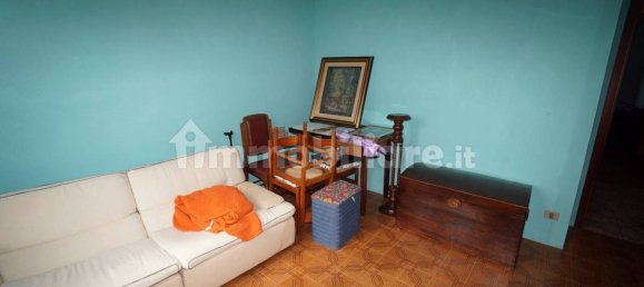 3 Schlafzimmer Wohnung in Cilavegna, Italy, Nr. 154192 10