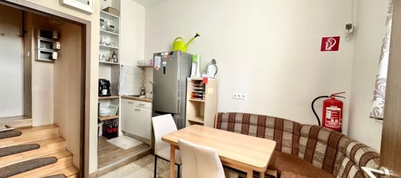  عقار تجاري في Wieden, Austria 51متر مربع رقم 21068 2