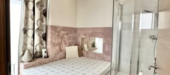  عقار تجاري في Wieden, Austria 51متر مربع رقم 21068 3