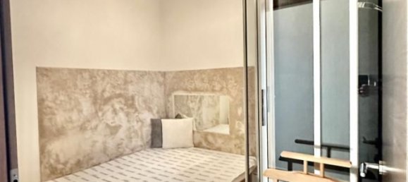  عقار تجاري في Wieden, Austria 51متر مربع رقم 21068 4