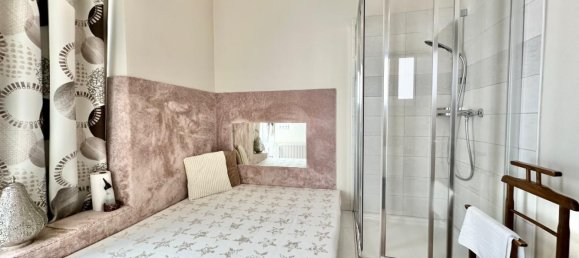  عقار تجاري في Wieden, Austria 51متر مربع رقم 21068 5