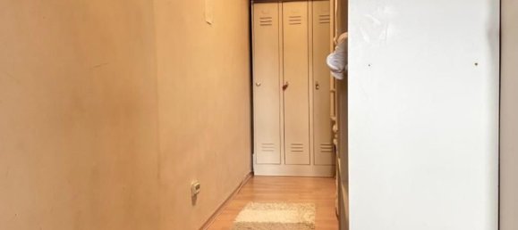  عقار تجاري في Wieden, Austria 51متر مربع رقم 21068 6