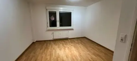 1 chambre Appartement à Baden-Wurttemberg, Germany No. 16595 11