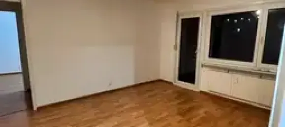 1 chambre Appartement à Baden-Wurttemberg, Germany No. 16595 9