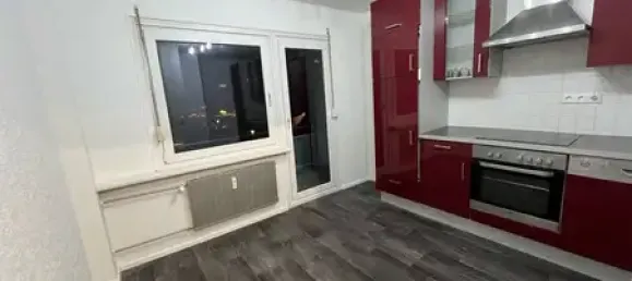 1 chambre Appartement à Baden-Wurttemberg, Germany No. 16595 13