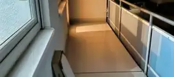 1 chambre Appartement à Baden-Wurttemberg, Germany No. 16595 15