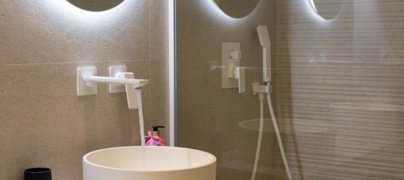 Квартира с 3 спальнями в Гуардамар-дель-Сегура, Испания № 182019 31