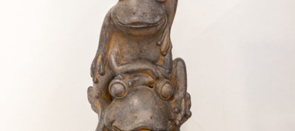 Квартира с 3 спальнями в Гуардамар-дель-Сегура, Испания № 182019 36