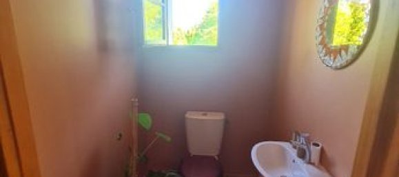 3 chambres Villa à Lectoure, France No. 363464 12