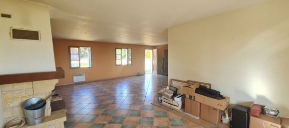 3 chambres Villa à Lectoure, France No. 363464 5