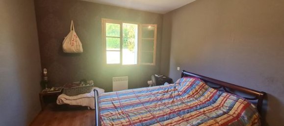 3 chambres Villa à Lectoure, France No. 363464 8