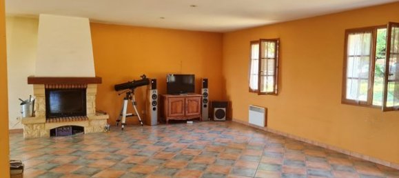 3 chambres Villa à Lectoure, France No. 363464 14