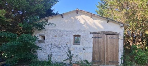 3 chambres Villa à Lectoure, France No. 363464 18