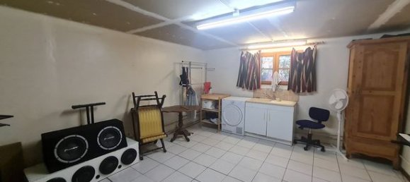 3 chambres Villa à Lectoure, France No. 363464 16