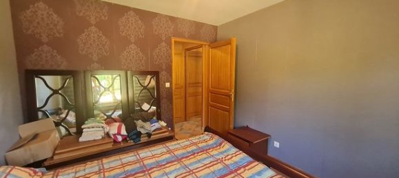 3 chambres Villa à Lectoure, France No. 363464 7