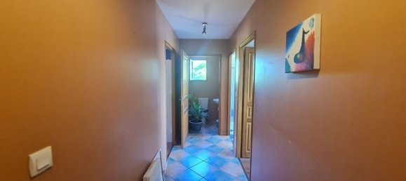 3 chambres Villa à Lectoure, France No. 363464 6