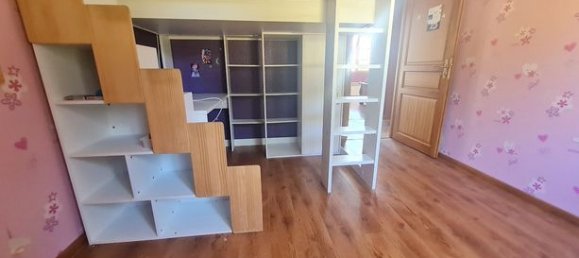 3 chambres Villa à Lectoure, France No. 363464 11