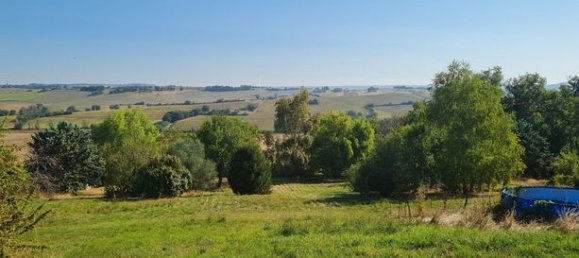 3 chambres Villa à Lectoure, France No. 363464 9