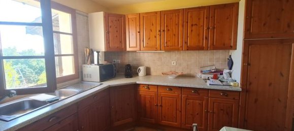 3 chambres Villa à Lectoure, France No. 363464 3