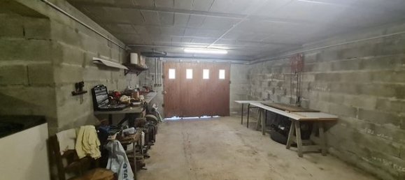 3 chambres Villa à Lectoure, France No. 363464 17