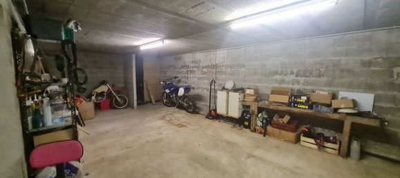 3 chambres Villa à Lectoure, France No. 363464 15