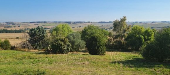 3 chambres Villa à Lectoure, France No. 363464 2