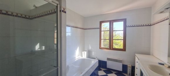 3 chambres Villa à Lectoure, France No. 363464 13