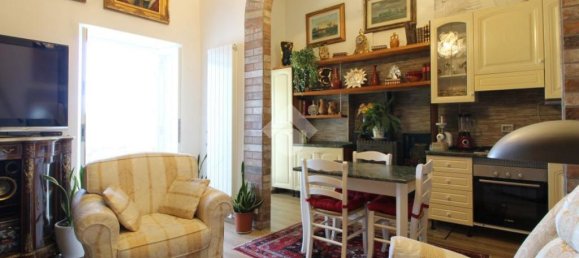 1 bedroom Apartment in Sant'Angelo Romano, Italy No. 273421 21