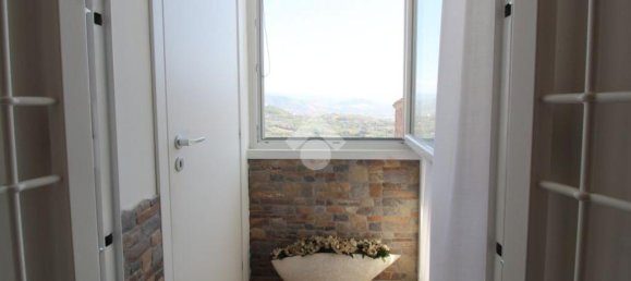 1 bedroom Apartment in Sant'Angelo Romano, Italy No. 273421 18