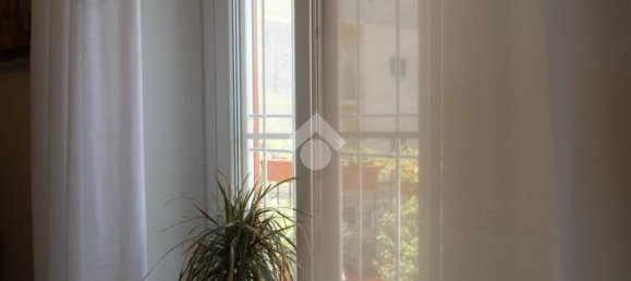 1 bedroom Apartment in Sant'Angelo Romano, Italy No. 273421 30