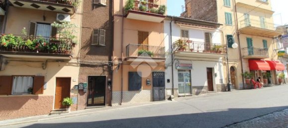 1 bedroom Apartment in Sant'Angelo Romano, Italy No. 273421 33