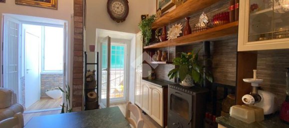 1 bedroom Apartment in Sant'Angelo Romano, Italy No. 273421 12