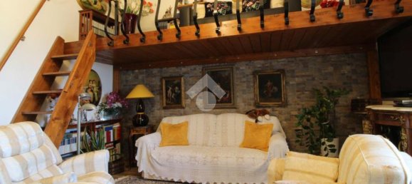 1 bedroom Apartment in Sant'Angelo Romano, Italy No. 273421 8