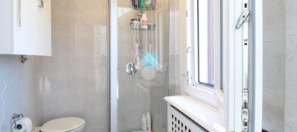 1 bedroom Apartment in Sant'Angelo Romano, Italy No. 273421 19