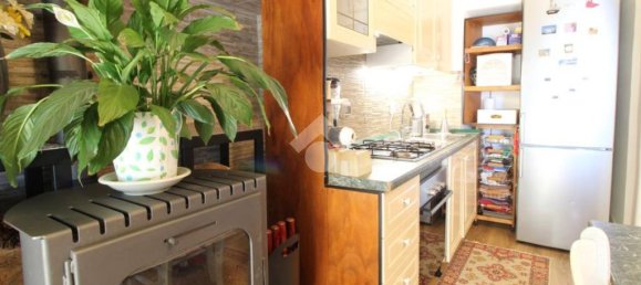 1 bedroom Apartment in Sant'Angelo Romano, Italy No. 273421 22