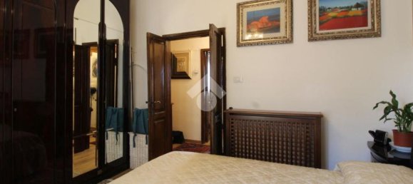 1 bedroom Apartment in Sant'Angelo Romano, Italy No. 273421 29