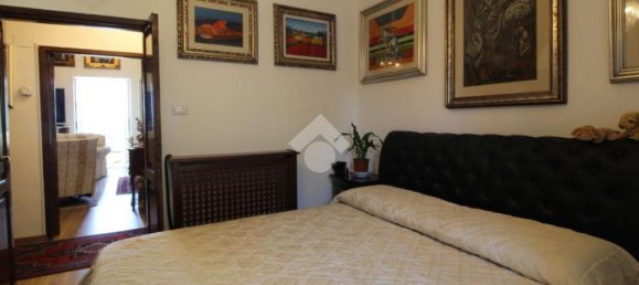 1 bedroom Apartment in Sant'Angelo Romano, Italy No. 273421 27