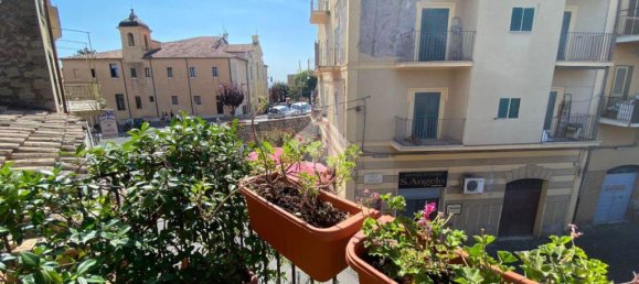 1 bedroom Apartment in Sant'Angelo Romano, Italy No. 273421 31