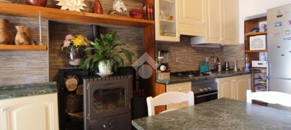 1 bedroom Apartment in Sant'Angelo Romano, Italy No. 273421 13