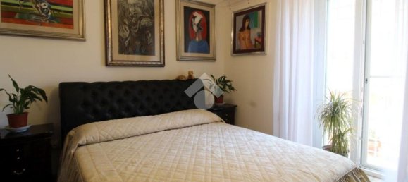 1 bedroom Apartment in Sant'Angelo Romano, Italy No. 273421 26