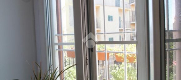 1 bedroom Apartment in Sant'Angelo Romano, Italy No. 273421 17