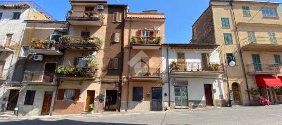 1 bedroom Apartment in Sant'Angelo Romano, Italy No. 273421 34
