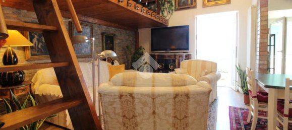 1 bedroom Apartment in Sant'Angelo Romano, Italy No. 273421 5