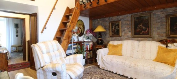 1 bedroom Apartment in Sant'Angelo Romano, Italy No. 273421 6