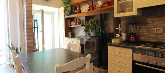 1 bedroom Apartment in Sant'Angelo Romano, Italy No. 273421 23