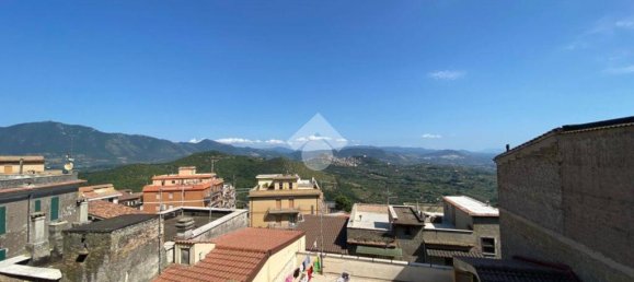 1 bedroom Apartment in Sant'Angelo Romano, Italy No. 273421 25