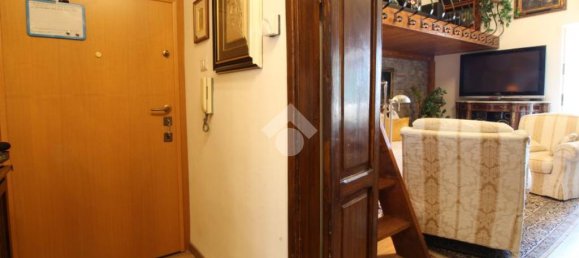 1 bedroom Apartment in Sant'Angelo Romano, Italy No. 273421 24